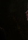 Charmed-Online-dot-nl_Charmed-1x22TheSourceAwakens01722.jpg