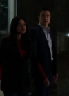 Charmed-Online-dot-nl_Charmed-1x22TheSourceAwakens01724.jpg