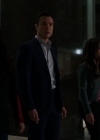 Charmed-Online-dot-nl_Charmed-1x22TheSourceAwakens01725.jpg