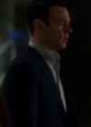 Charmed-Online-dot-nl_Charmed-1x22TheSourceAwakens01728.jpg