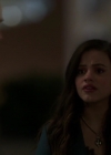 Charmed-Online-dot-nl_Charmed-1x22TheSourceAwakens01732.jpg