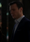 Charmed-Online-dot-nl_Charmed-1x22TheSourceAwakens01733.jpg
