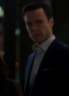 Charmed-Online-dot-nl_Charmed-1x22TheSourceAwakens01734.jpg