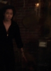 Charmed-Online-dot-nl_Charmed-1x22TheSourceAwakens01771.jpg
