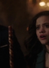 Charmed-Online-dot-nl_Charmed-1x22TheSourceAwakens01782.jpg