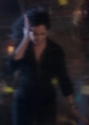 Charmed-Online-dot-nl_Charmed-1x22TheSourceAwakens01784.jpg