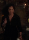 Charmed-Online-dot-nl_Charmed-1x22TheSourceAwakens01785.jpg