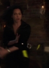 Charmed-Online-dot-nl_Charmed-1x22TheSourceAwakens01786.jpg