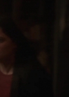 Charmed-Online-dot-nl_Charmed-1x22TheSourceAwakens01788.jpg