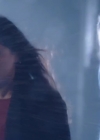 Charmed-Online-dot-nl_Charmed-1x22TheSourceAwakens01789.jpg