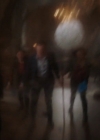 Charmed-Online-dot-nl_Charmed-1x22TheSourceAwakens01790.jpg