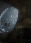 Charmed-Online-dot-nl_Charmed-1x22TheSourceAwakens01796.jpg
