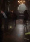 Charmed-Online-dot-nl_Charmed-1x22TheSourceAwakens01797.jpg