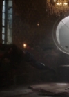 Charmed-Online-dot-nl_Charmed-1x22TheSourceAwakens01799.jpg