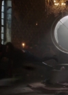 Charmed-Online-dot-nl_Charmed-1x22TheSourceAwakens01800.jpg