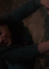 Charmed-Online-dot-nl_Charmed-1x22TheSourceAwakens01801.jpg