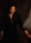 Charmed-Online-dot-nl_Charmed-1x22TheSourceAwakens01802.jpg