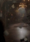 Charmed-Online-dot-nl_Charmed-1x22TheSourceAwakens01804.jpg