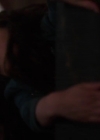 Charmed-Online-dot-nl_Charmed-1x22TheSourceAwakens01807.jpg