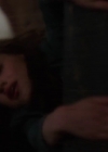 Charmed-Online-dot-nl_Charmed-1x22TheSourceAwakens01808.jpg