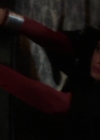 Charmed-Online-dot-nl_Charmed-1x22TheSourceAwakens01811.jpg