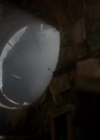 Charmed-Online-dot-nl_Charmed-1x22TheSourceAwakens01815.jpg