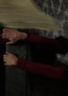 Charmed-Online-dot-nl_Charmed-1x22TheSourceAwakens01817.jpg