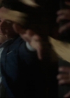Charmed-Online-dot-nl_Charmed-1x22TheSourceAwakens01818.jpg