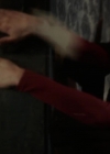 Charmed-Online-dot-nl_Charmed-1x22TheSourceAwakens01819.jpg