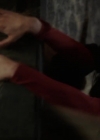 Charmed-Online-dot-nl_Charmed-1x22TheSourceAwakens01821.jpg