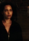 Charmed-Online-dot-nl_Charmed-1x22TheSourceAwakens01823.jpg