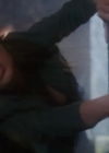 Charmed-Online-dot-nl_Charmed-1x22TheSourceAwakens01827.jpg