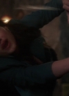 Charmed-Online-dot-nl_Charmed-1x22TheSourceAwakens01828.jpg