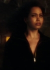 Charmed-Online-dot-nl_Charmed-1x22TheSourceAwakens01829.jpg