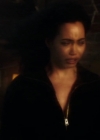 Charmed-Online-dot-nl_Charmed-1x22TheSourceAwakens01830.jpg