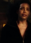 Charmed-Online-dot-nl_Charmed-1x22TheSourceAwakens01833.jpg