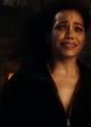 Charmed-Online-dot-nl_Charmed-1x22TheSourceAwakens01834.jpg