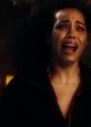 Charmed-Online-dot-nl_Charmed-1x22TheSourceAwakens01836.jpg