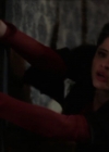 Charmed-Online-dot-nl_Charmed-1x22TheSourceAwakens01838.jpg