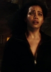 Charmed-Online-dot-nl_Charmed-1x22TheSourceAwakens01840.jpg