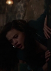 Charmed-Online-dot-nl_Charmed-1x22TheSourceAwakens01846.jpg