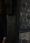 Charmed-Online-dot-nl_Charmed-1x22TheSourceAwakens01848.jpg
