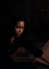 Charmed-Online-dot-nl_Charmed-1x22TheSourceAwakens01854.jpg