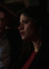Charmed-Online-dot-nl_Charmed-1x22TheSourceAwakens01858.jpg