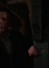 Charmed-Online-dot-nl_Charmed-1x22TheSourceAwakens01859.jpg