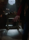 Charmed-Online-dot-nl_Charmed-1x22TheSourceAwakens01860.jpg