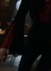 Charmed-Online-dot-nl_Charmed-1x22TheSourceAwakens01861.jpg