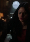 Charmed-Online-dot-nl_Charmed-1x22TheSourceAwakens01862.jpg