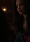 Charmed-Online-dot-nl_Charmed-1x22TheSourceAwakens01863.jpg
