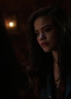 Charmed-Online-dot-nl_Charmed-1x22TheSourceAwakens01864.jpg